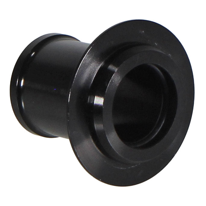 Industry Nine Rear Drive-Side Cap, 12mm, XD/XDR/HG11, Hydra2/Solix