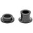 Industry Nine Front Endcap Kit, 12x100mm CL,Solix Road
