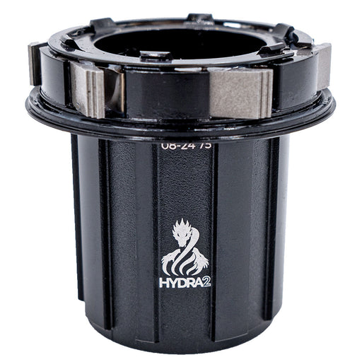 Industry Nine Complete Freehub, Hydra2, HG 8-11sp (No Endcap)