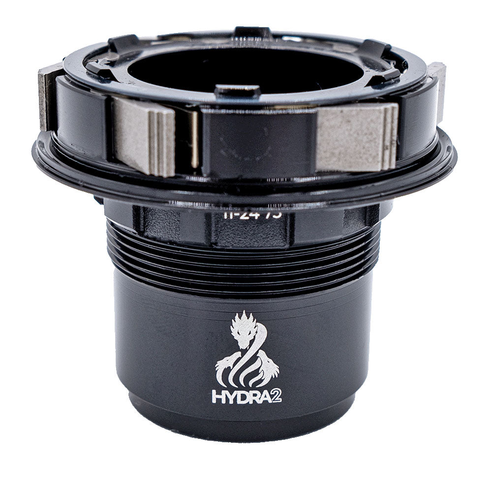 Industry Nine Complete Freehub, Hydra2, XD (No Endcap)