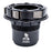 Industry Nine Complete Freehub, Hydra2, XD (No Endcap)