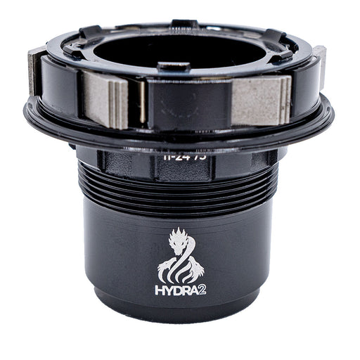 Industry Nine Complete Freehub, Hydra2, XD (No Endcap)