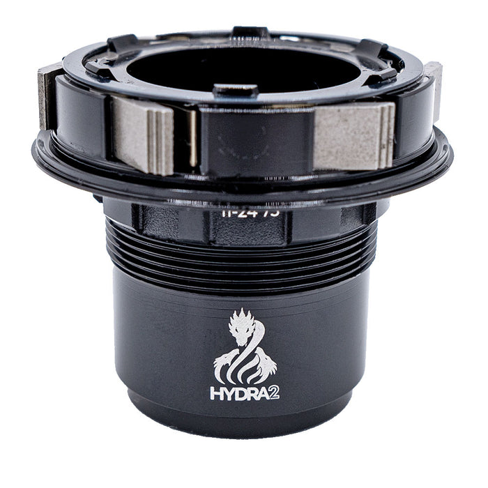 Industry Nine Complete Freehub, Hydra2, XD (No Endcap)