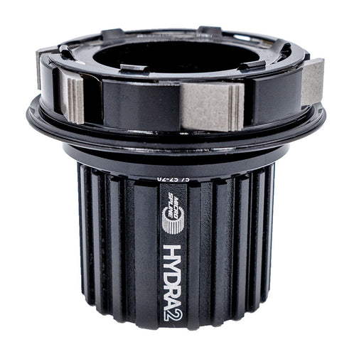 Industry Nine Complete Freehub, Hydra2, Micro Spline (w/ Endcap)