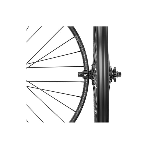 Industry Nine Enduro305 V3 27.5" 15x110 TA/12x148 (XD) Wheelset