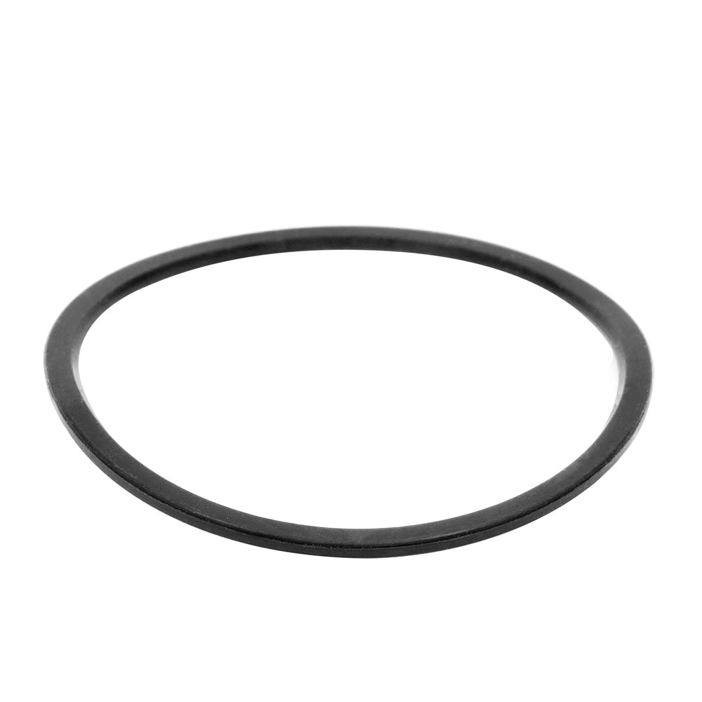 Industry Nine Freehub Seal, Solix Road/Mountain, Each