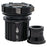 Industry Nine Complete Freehub Kit, 1/1 Road, Micro Spline