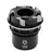 Industry Nine Complete Freehub, Solix Road, XDR (No Endcap)
