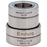 Industry Nine Rear Hub Bearing Kit, Hydra2, HG/XD