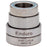 Industry Nine Rear Hub Bearing Kit, Hydra2, Micro Spline