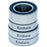 Industry Nine Rear Hub Bearing Kit, Solix Mtn/Rd, HG/XD