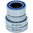 Industry Nine Rear Hub Bearing Kit, Solix Mtn/Rd, MS/N3W