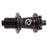 Industry Nine Hydra Rear TA Hub, 12x150mm, HG, 32h, Black