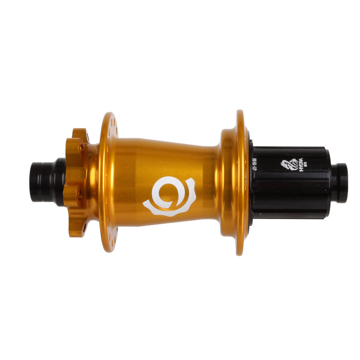 Industry Nine Hydra R TA Hub, 12x148mm HG 32h - Gold