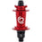 Industry Nine Hydra R TA Hub, 12x157mm XD 32h - Red