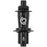 Industry Nine Rear CL Hub, 12x148 Boost, XD 28h- Black