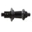 Industry Nine Rear CL Hub, 12x148 Boost, Microspline HG+ 32h- Black