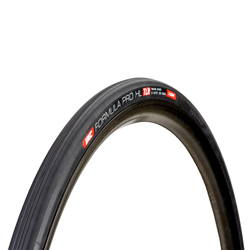 IRC Formula Pro TLR S-Light Tubeless Tire, 700 x 28c