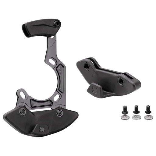 Sixpack Millenium Chain Guide, ISCG-05