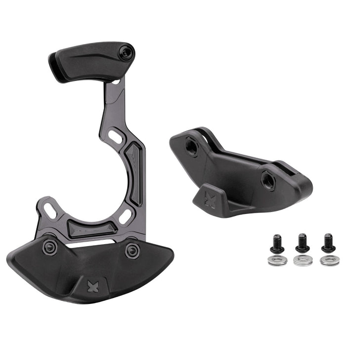 Sixpack Millenium Chain Guide, ISCG-05