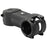 Sixpack Gravel Stem, (31.8) 70mm, Black