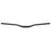 Sixpack Millenium805 Riser Bar, (35.0) 30mm/805mm, Stealth