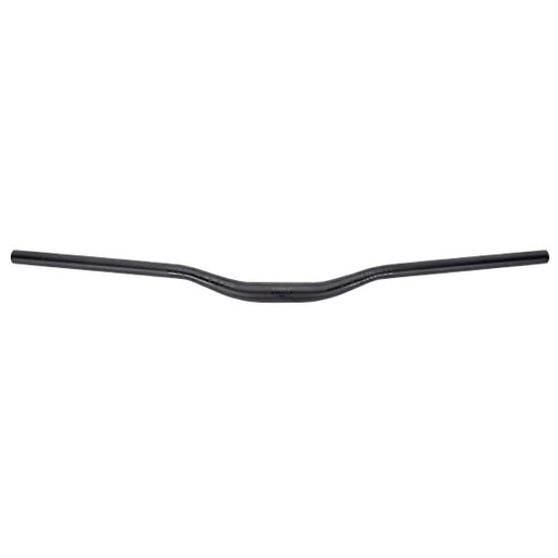 Sixpack Millenium805 Riser Bar, (35.0) 30mm/805mm, Stealth