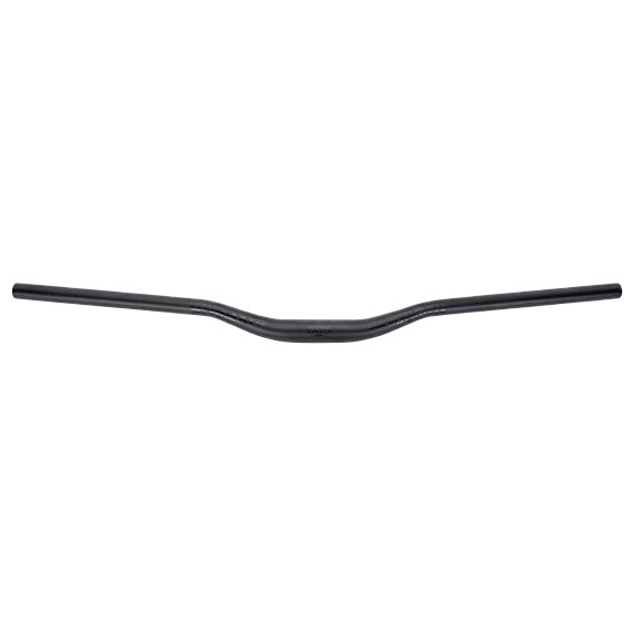 Sixpack Millenium805 Riser Bar, (35.0) 30mm/805mm, Stealth