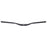 Sixpack Millenium805 Riser Bar, (35.0) 30mm/805mm, Blk/Chrome