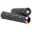 Sixpack D-Trix AL MTB Grip, Oil Slick