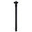 Sixpack Gravel Seatpost CF, 27.2 x 350mm