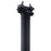 Sixpack Menace Seatpost, 27.2 x 350mm