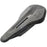 Sixpack EVO Rail Ultra Saddle, 160mm,  Black