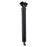 Bike Yoke Divine 2.0 Seatpost Without Remote(160)31.6x397mm, Blk