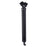 Bike Yoke Divine 2.0 Seatpost Without Remote(185)31.6, Blk