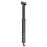 Bike Yoke Revive Seatpost Without Remote (125)31.6x397mm, Black