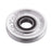 Bike Yoke Shifty V2, Silver