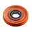 Bike Yoke Shifty V2, Orange