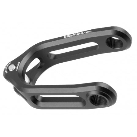 Bike Yoke Yoke #5, Enduro EVO 26" 2013,14 - 216x63mm Shock