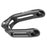 Bike Yoke Yoke #5, Enduro EVO 26" 2013,14 - 216x63mm Shock