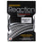 Yokozuna Reaction Brake Cable/Casing Kit, Rd/Mtn - Black