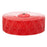 Supacaz Super Sticky Kush handlebar tape, red