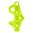 Supacaz Side Swipe Right Bottle Cage, Neon Yellow
