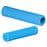 Supacaz Supalite Grip, Neon Blue