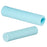 Supacaz Supalite Grips, Celeste