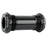 CeramicSpeed BSA Threaded BB Alpha, Road, Shimano, Black