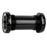 CeramicSpeed BSA Threaded BB Alpha, Road, 30mm, Black