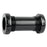 CeramicSpeed BSA Threaded BB Alpha, Gravel, DUB, Black