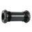 CeramicSpeed BSA Threaded BB Alpha, MTB, Shimano, Black