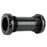 CeramicSpeed ITA Threaded BB Alpha, Road, DUB, Black